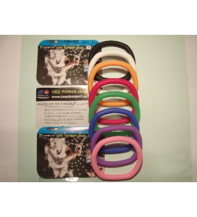   IMAZINE   (1300 ion/3) - XXS